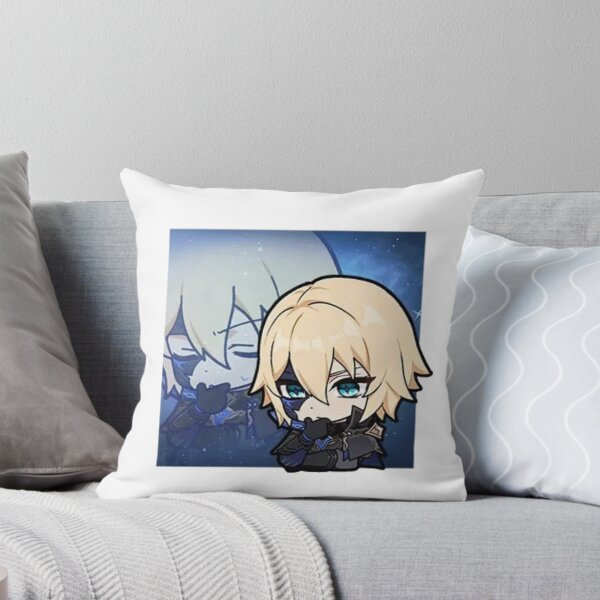 Item preview, Dainsleif chibi designed and sold by Lauwuuh.