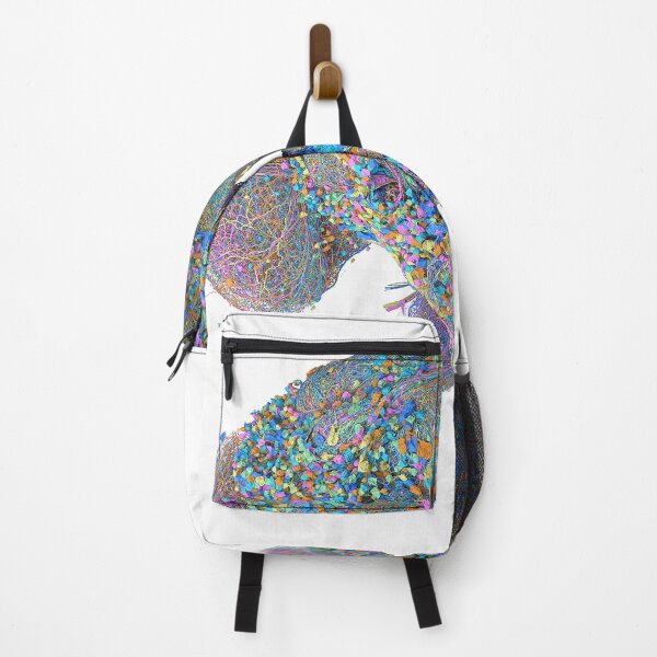 Item preview, fly brain designed and sold by PrintondemArt.