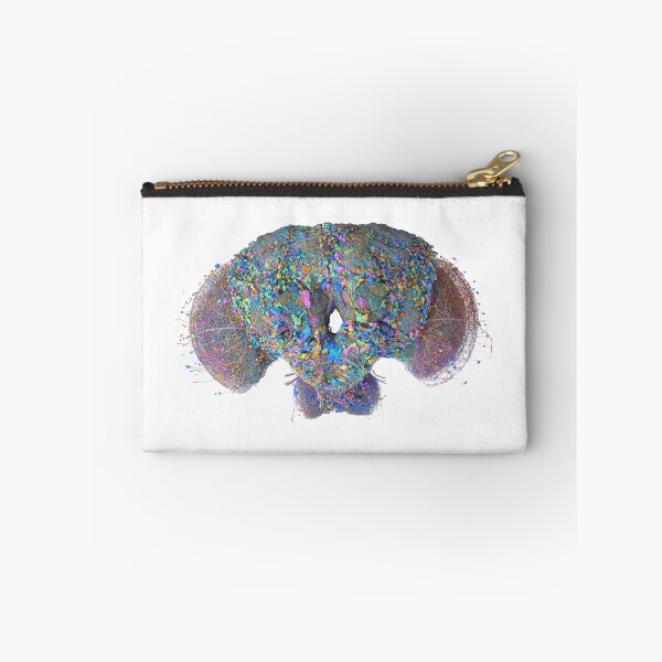 Item preview, fly brain designed and sold by PrintondemArt.