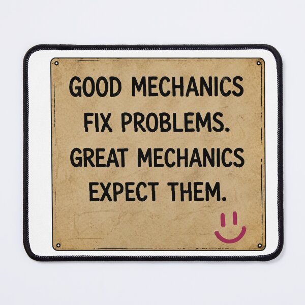 Item preview, BAD LRY - Sticker 7.26 {Quote 14} v2 designed and sold by WrenchCorps.