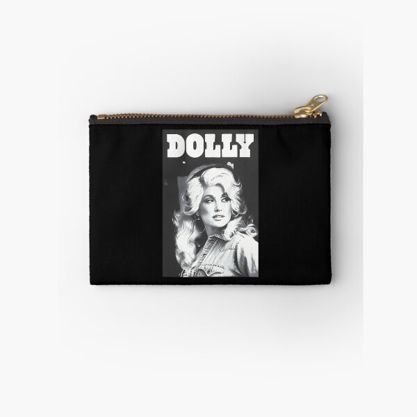 Item preview, Portrait Doll designed and sold by ChesterStreich.