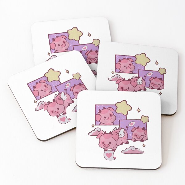 Artikelvorschau, Fat Nugget Valentine - Hazbin Hotel entworfen und verkauft von goldsmithorders.