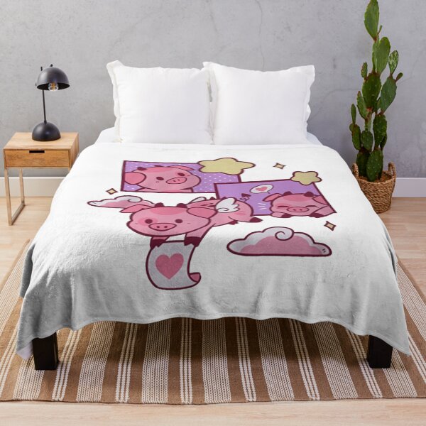 Item preview, Fat Nugget Valentine - Hazbin Hotel designed and sold by goldsmithorders.