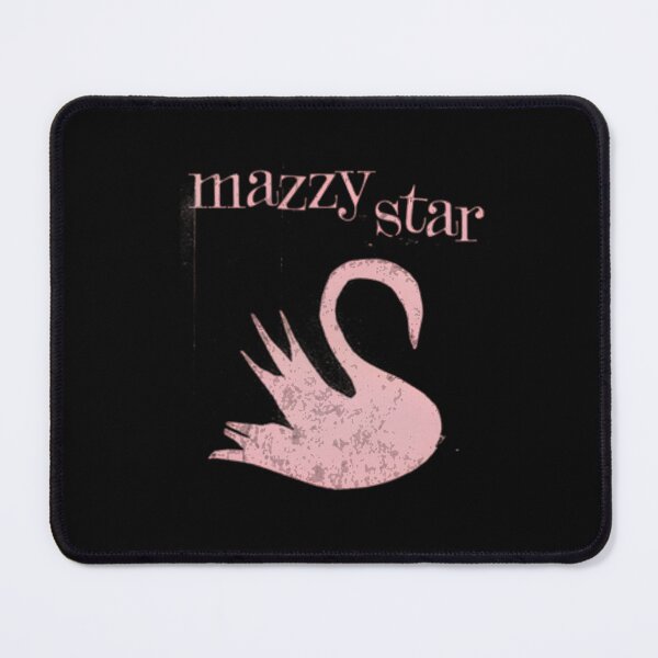 Item preview, Mazzy Star Vintage designed and sold by ruffinathisarts.