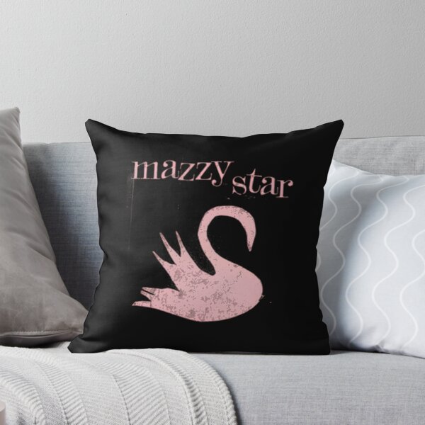 Item preview, Mazzy Star Vintage designed and sold by ruffinathisarts.