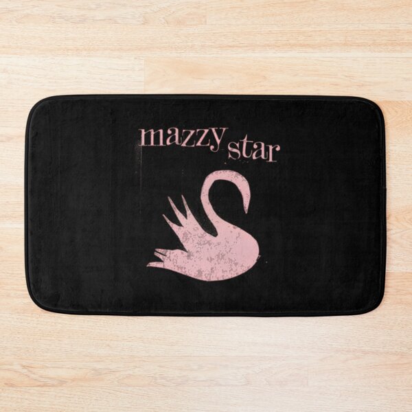 Aperçu de l'œuvre Mazzy Star Vintage créée et vendue par ruffinathisarts.