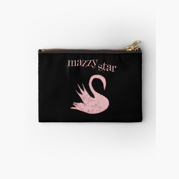 Item preview, Mazzy Star Vintage designed and sold by ruffinathisarts.