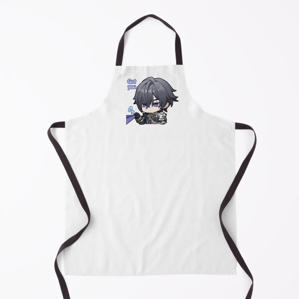 Item preview, Valeriy chibi designed and sold by Lauwuuh.