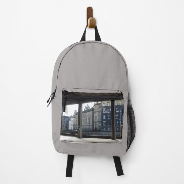 Item preview, Old St James designed and sold by Edin2Europe.