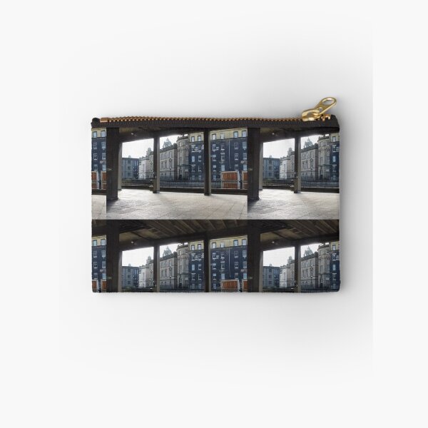 Item preview, Old St James designed and sold by Edin2Europe.