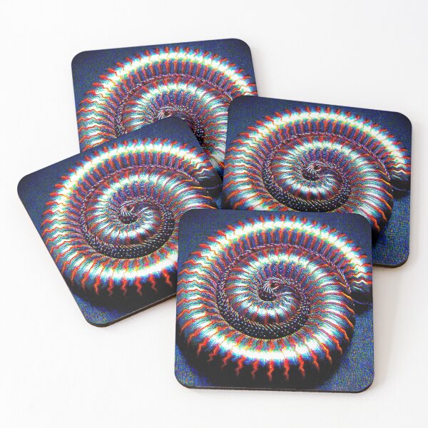 Item preview, Cyber Alternative Rock Band 90s Industrial Music Fan Art designed and sold by MathWare MathClips.
