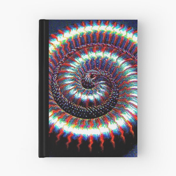 Item preview, Cyber Alternative Rock Band 90s Industrial Music Fan Art designed and sold by MathWare MathClips.