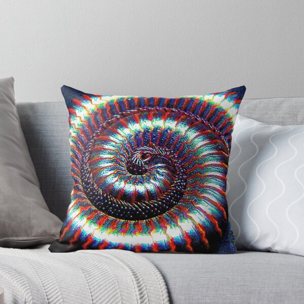 Item preview, Cyber Alternative Rock Band 90s Industrial Music Fan Art designed and sold by MathWare MathClips.