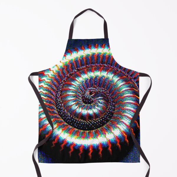 Item preview, Cyber Alternative Rock Band 90s Industrial Music Fan Art designed and sold by MathWare MathClips.