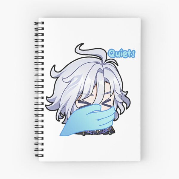 Item preview, Mitya chibi designed and sold by Lauwuuh.