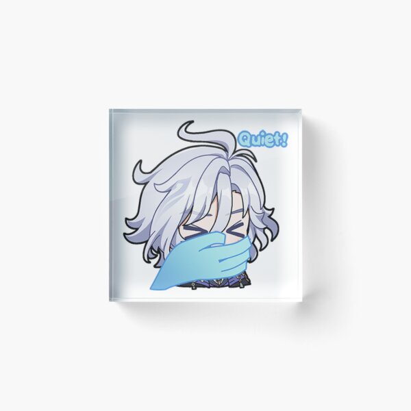 Item preview, Mitya chibi designed and sold by Lauwuuh.