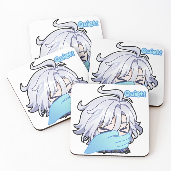 Item preview, Mitya chibi designed and sold by Lauwuuh.