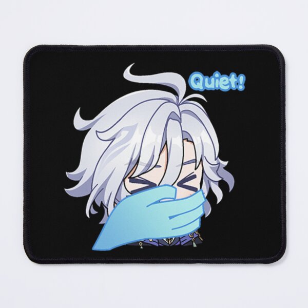 Item preview, Mitya chibi designed and sold by Lauwuuh.