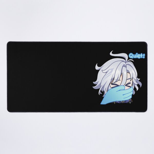 Item preview, Mitya chibi designed and sold by Lauwuuh.