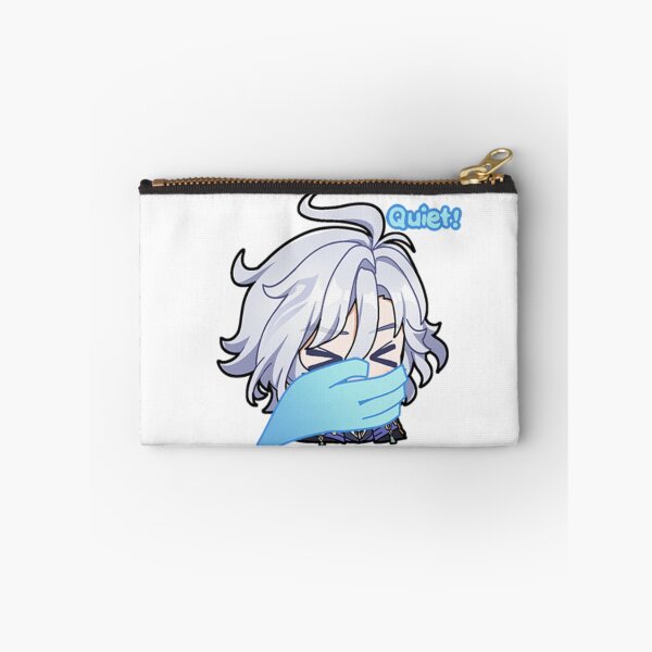 Item preview, Mitya chibi designed and sold by Lauwuuh.