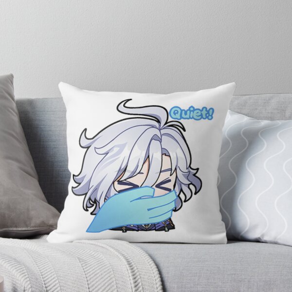 Item preview, Mitya chibi designed and sold by Lauwuuh.