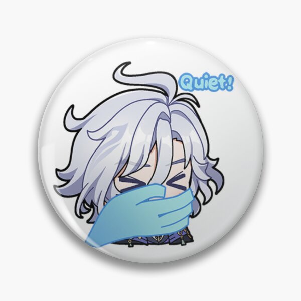 Item preview, Mitya chibi designed and sold by Lauwuuh.