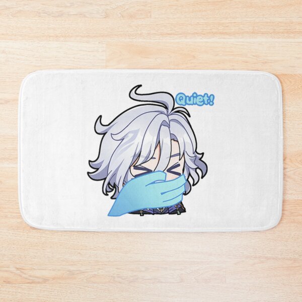 Item preview, Mitya chibi designed and sold by Lauwuuh.