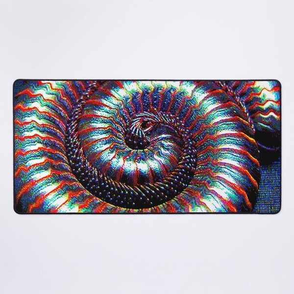 Item preview, Cyber Alternative Rock Band 90s Industrial Music Fan Art designed and sold by MathWare MathClips.