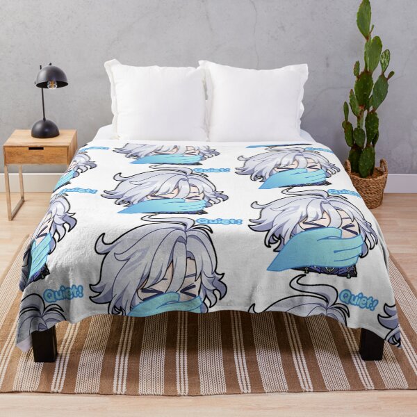 Item preview, Mitya chibi designed and sold by Lauwuuh.