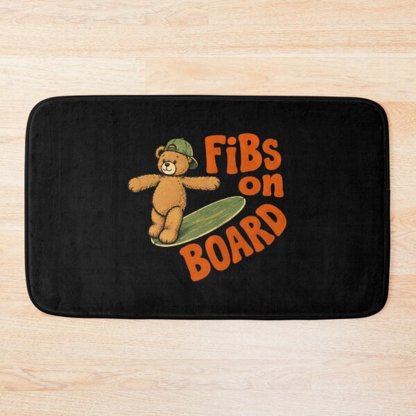 Item preview, Bncmap designed and sold by FonDaru.