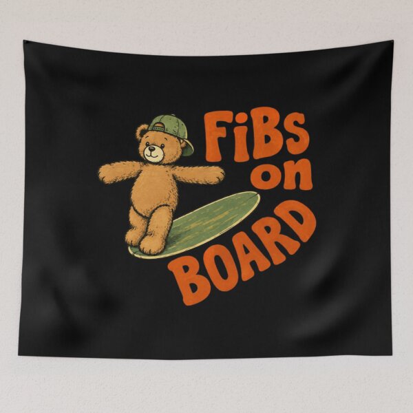 Item preview, Bncmap designed and sold by FonDaru.