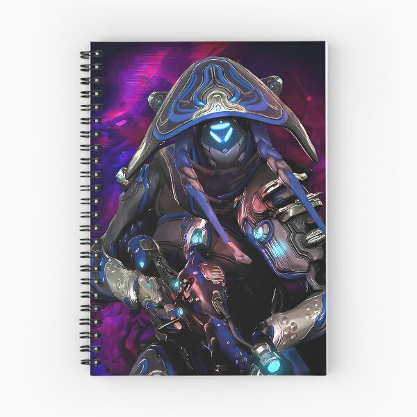 Item preview,  Armored Warrior designed and sold by haroldchoffm.