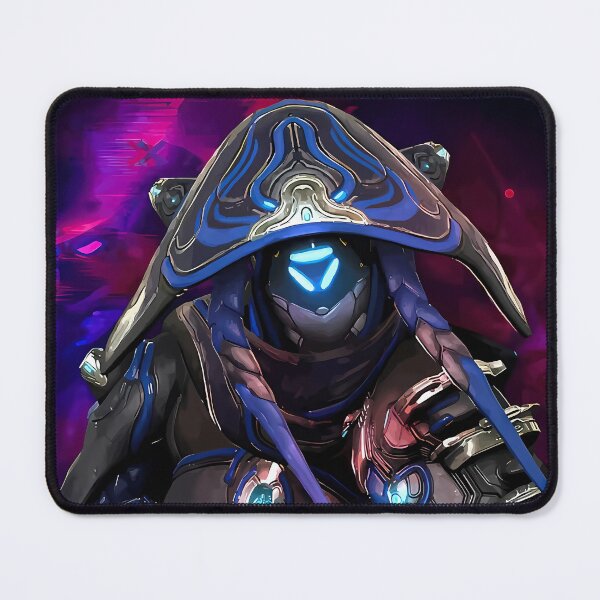 Item preview,  Armored Warrior designed and sold by haroldchoffm.
