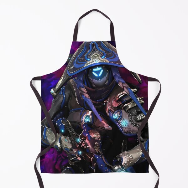 Item preview,  Armored Warrior designed and sold by haroldchoffm.