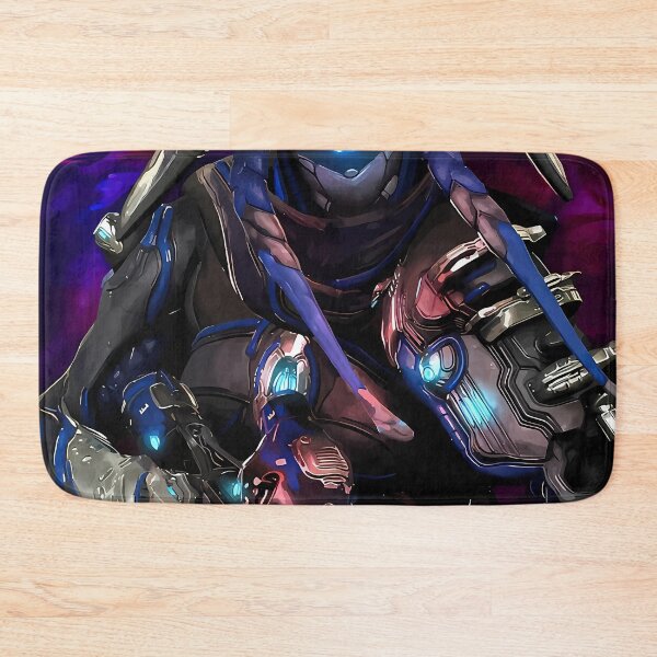 Item preview,  Armored Warrior designed and sold by haroldchoffm.