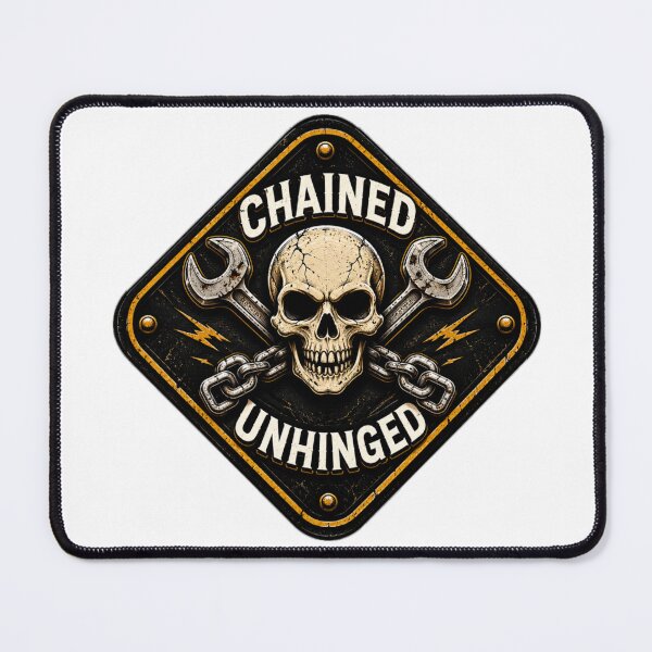 Item preview, BAD LRY - Sticker 6.15 {Sign 6} v2 designed and sold by WrenchCorps.
