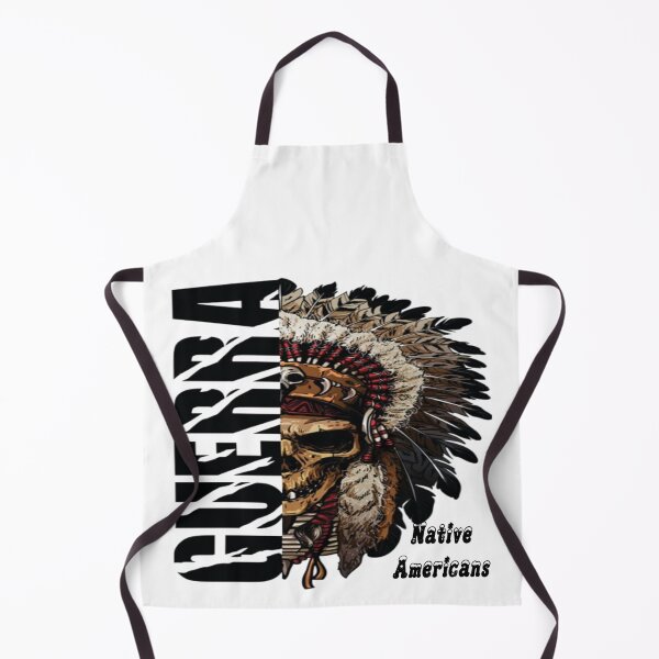 Item preview, osage indians designed and sold by Hota055.