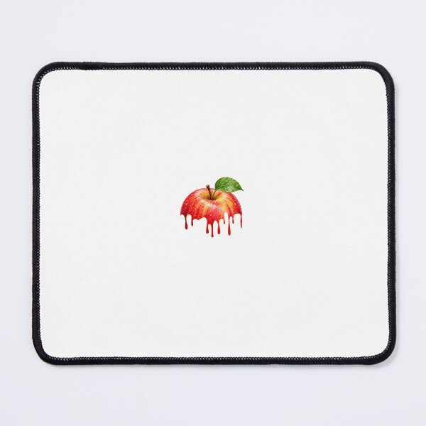 Item preview, Melting Apple designed and sold by Sk1628.