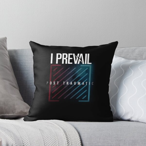 Item preview, Post Traumatic designed and sold by ChesterStreich.