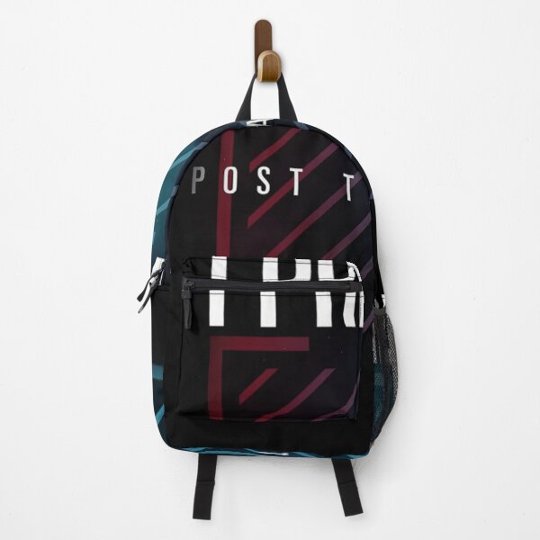Item preview, Post Traumatic designed and sold by ChesterStreich.