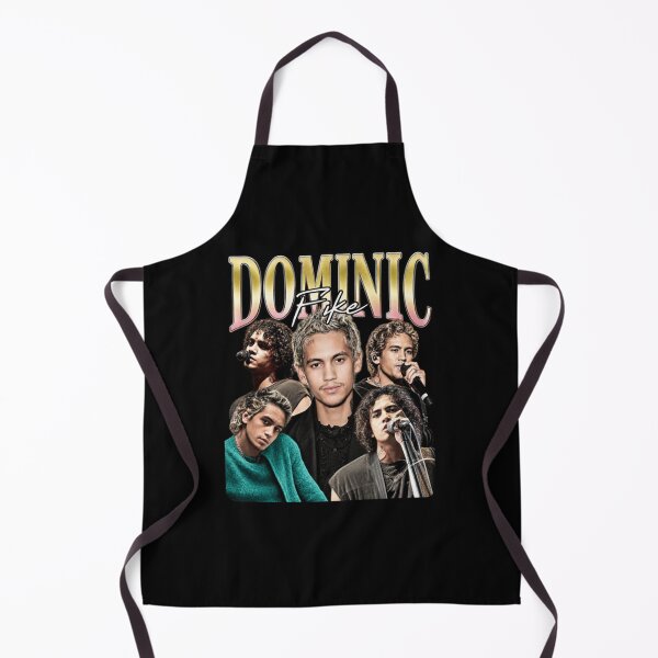 Item preview, Dominic Fike designed and sold by MAClt3Art.