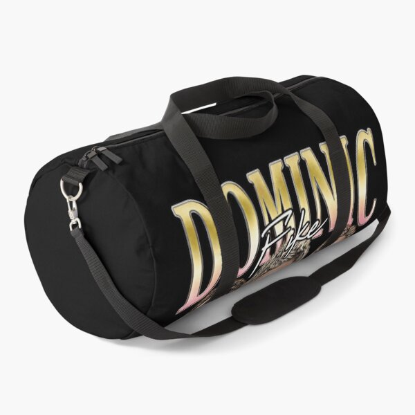 Item preview, Dominic Fike designed and sold by MAClt3Art.