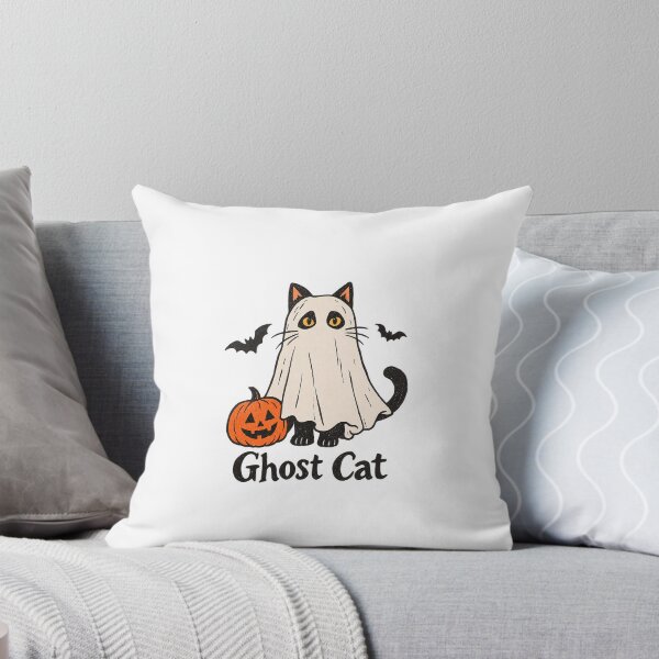 Item preview, Cute Spooky Cat Mom Tote Bag | Halloween Cat Mom  designed and sold by AZ Atelier.