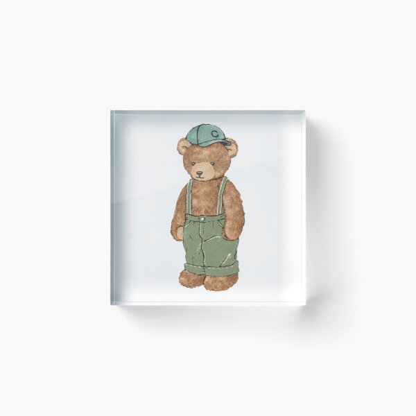 Item preview, Bncmap designed and sold by FonDaru.