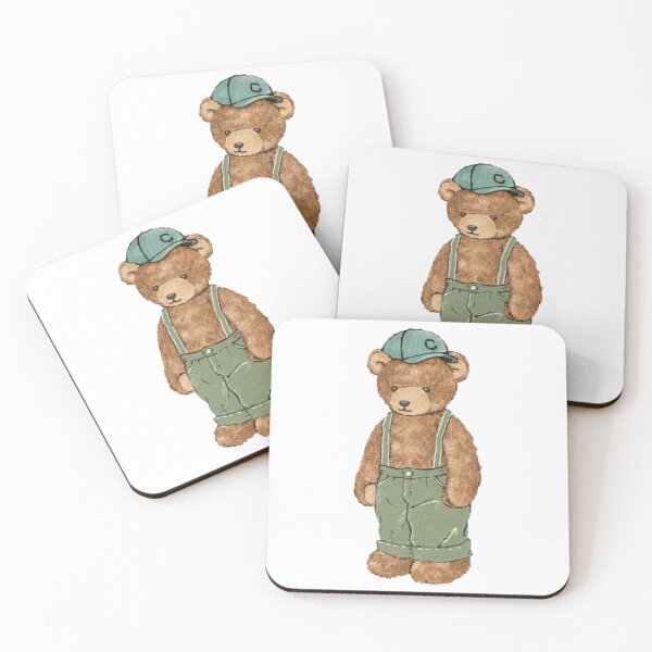 Item preview, Bncmap designed and sold by FonDaru.