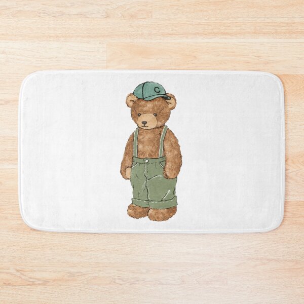 Item preview, Bncmap designed and sold by FonDaru.