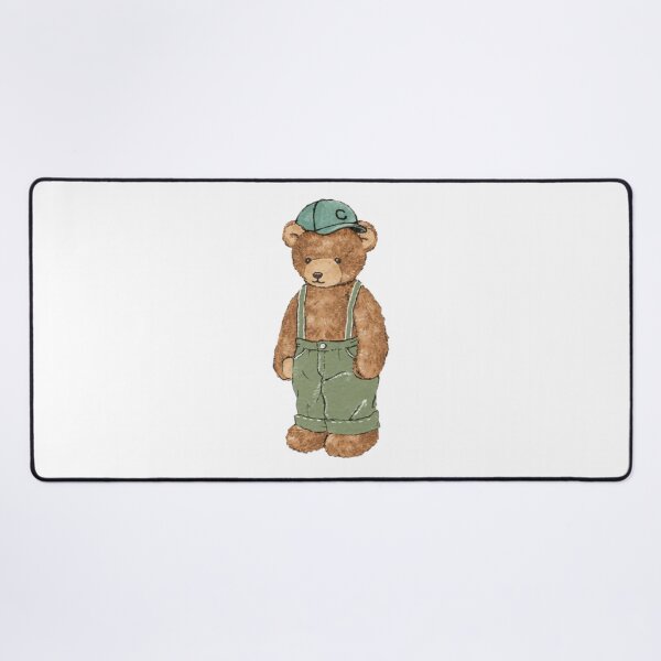Item preview, Bncmap designed and sold by FonDaru.