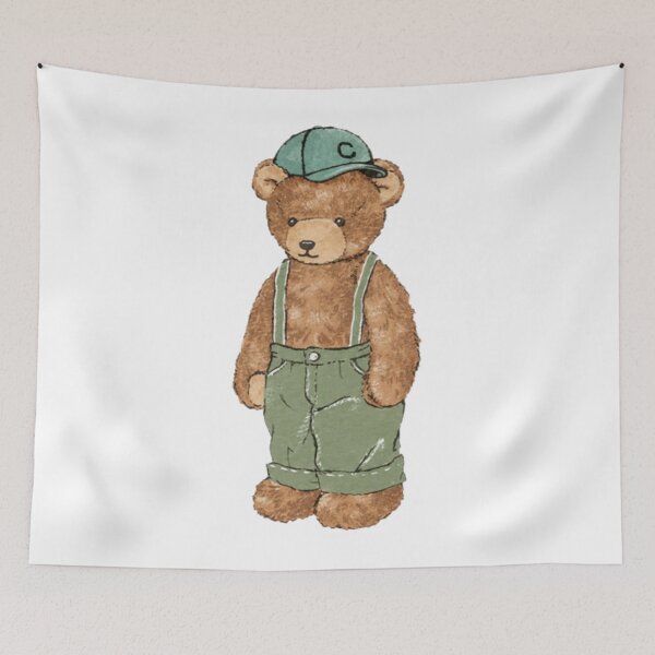 Item preview, Bncmap designed and sold by FonDaru.