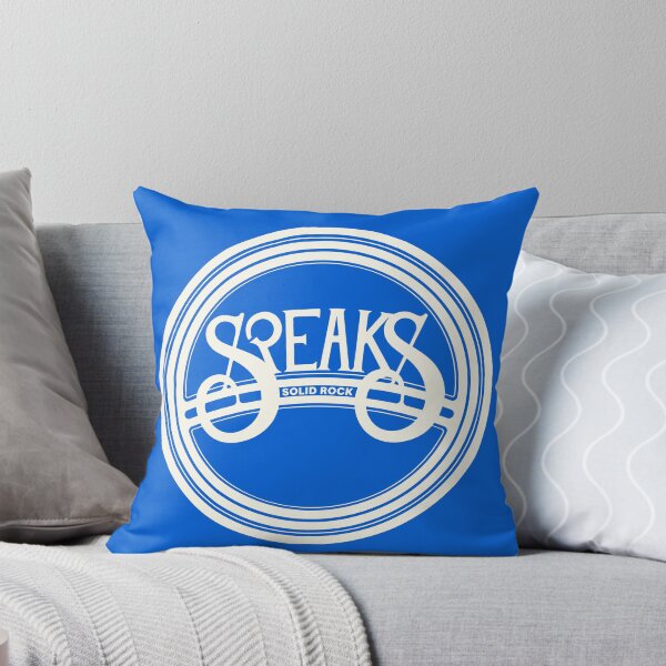 Item preview, Speaks Long Island Defunct New York City 70s 80s Nightclub designed and sold by darklordpug.