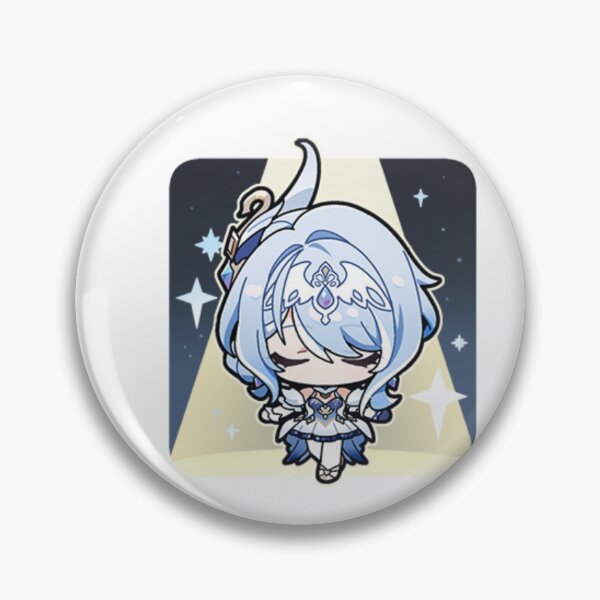 Item preview, Odette chibi designed and sold by Lauwuuh.